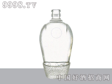 βƿԲYX580-500ml