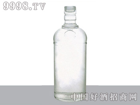 βƿƾYX578-500ml