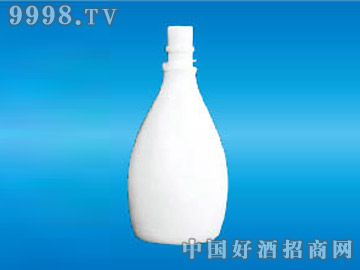 ·ײƿZD-R-182 500ml