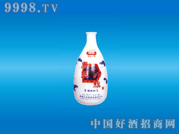 ·ײƿZD-R-143 500ml