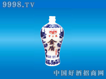 ·ײƿZD-R-130 500ml