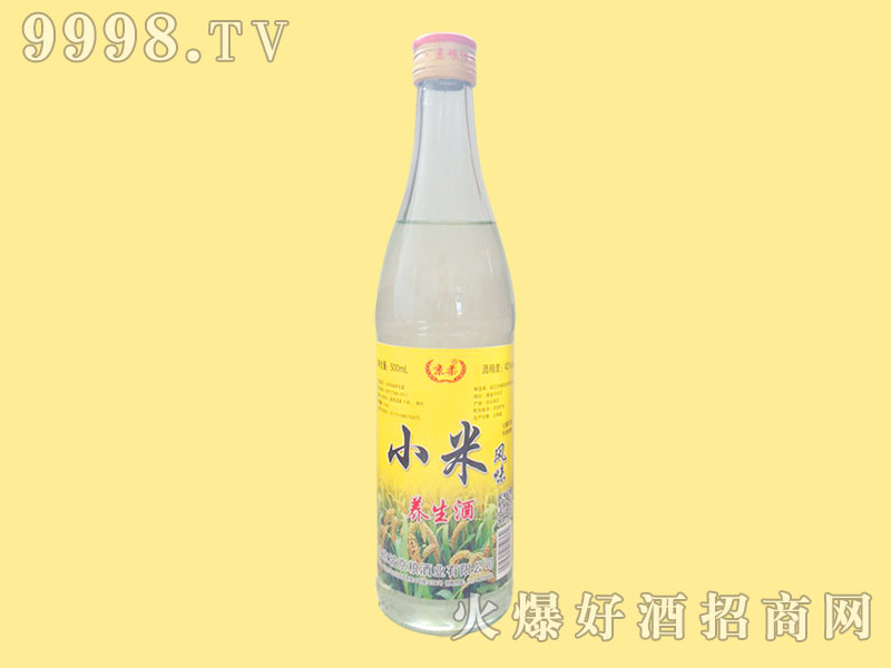 С42500ml