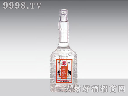 Ǹ߰ϲƿĺGB-171-500ml