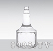 ײƿҺXDA-083-250ml2