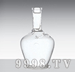 ײƿҺXD-437-500ml1