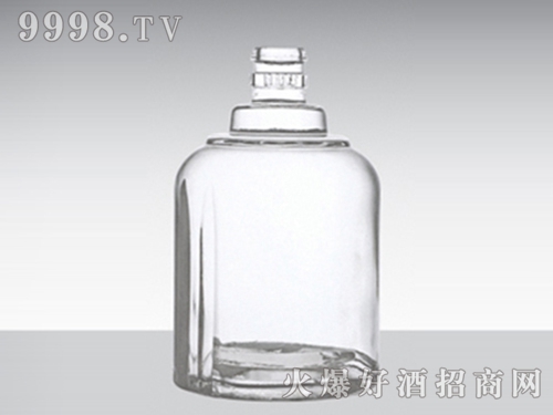 ƿƿԵϵXD-607-500ml