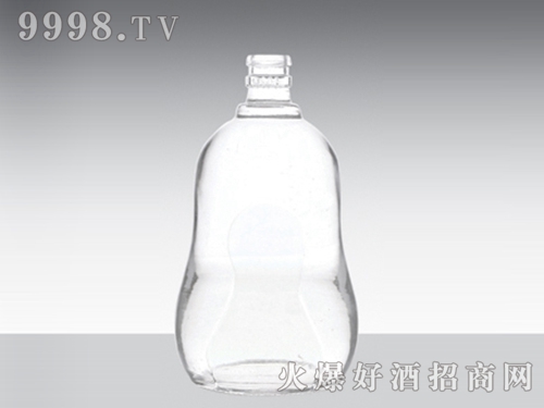 ƿƿXD-790-500ml