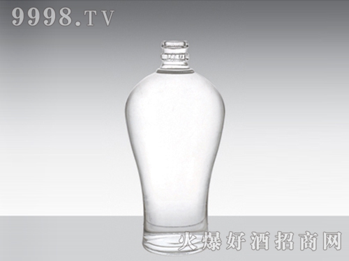 ƿƿ컨XD-127-500ml