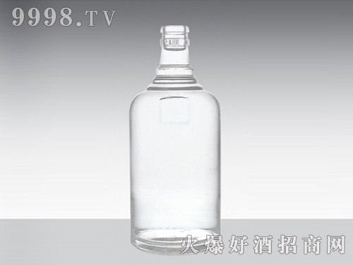 ƿƿɩXD-311-500ml