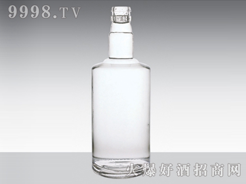 ƿƿɫXD-130-500ml