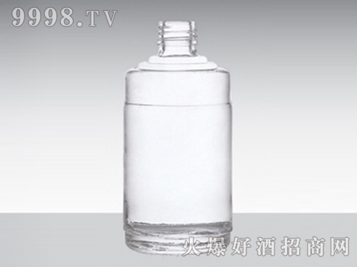 ƿƿѲXDA-207-500ml