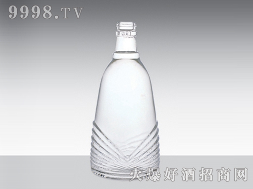 ƿƿXD-229-500ml