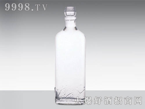 ƿƿXDA-044-500ml