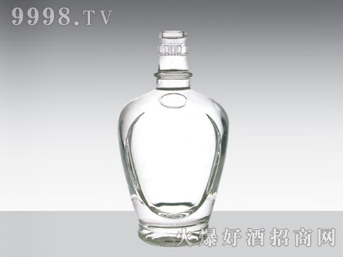 ƿƿ廪XD-292-500ml