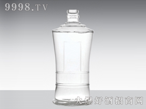 ƿƿƷXD-204-500ml