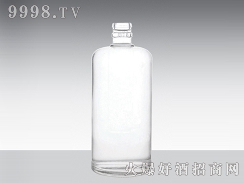 ƿƿʦXD-715-500ml