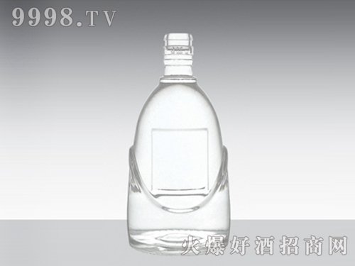 ƿƿˮXD-170-500ml