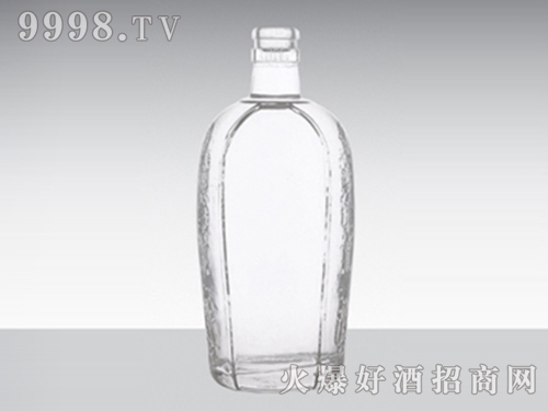 ƿƿˮӢXD-536-500ml