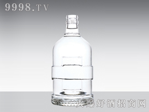 ƿƿɻXD-313-500ml