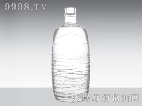 ƿƿXD-762-500ml