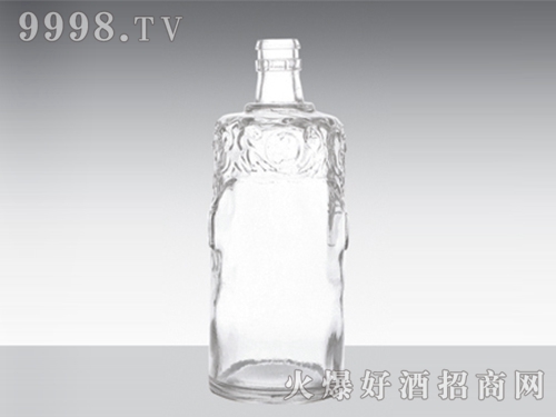 ƿƿϲԵXD-785-500ml