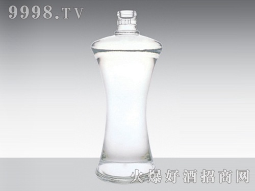 ƿƿϸXD-122-500ml