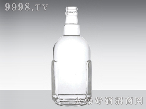 ƿƿɳXD-786-500ml