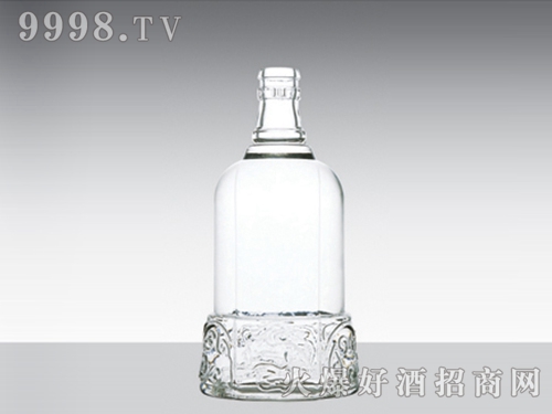 ƿƿXD-309-500ml