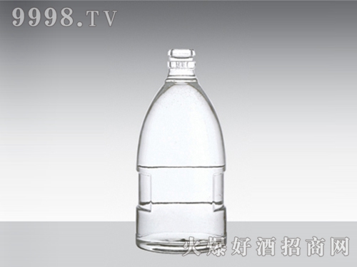 ƿƿԵXD-583-500ml