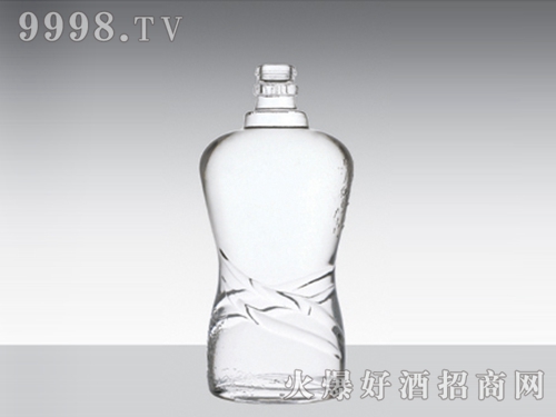 ƿƿXD-339-500ml