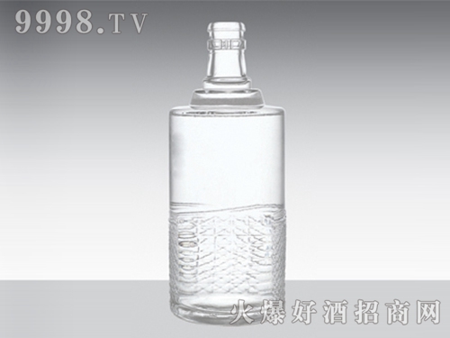 ƿƿƷXD-421-500ml