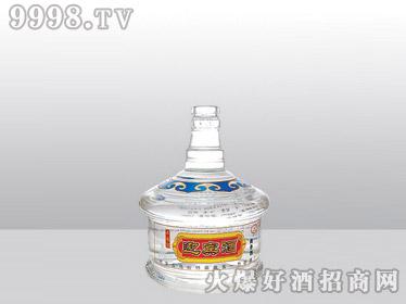 ۩ǹո߰ϲƿӭYT-020-500ml