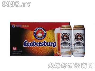 ¹ھ׵˹leadersburgСơ