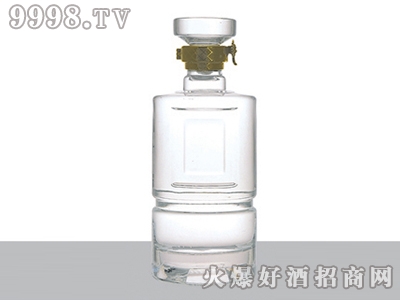 žײƿ͹ZH-J-218-500ml