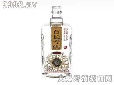 ·龧ײƿ̶JB-171 500ML