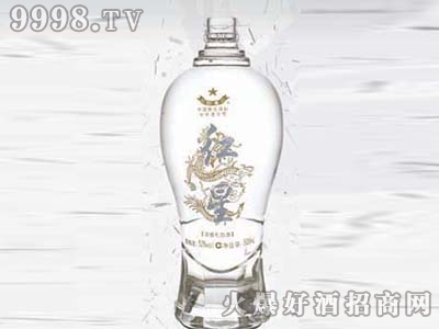 ۩Ǻƿ015 500ml