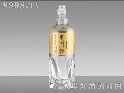 ƽƿJB-151Ʊ500ml