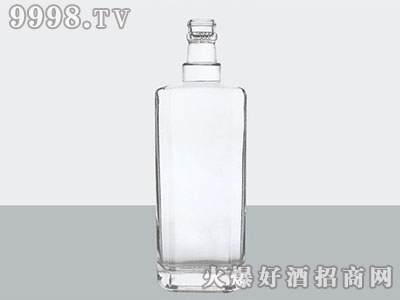 ·龧ײƿڱJB-159 500ML