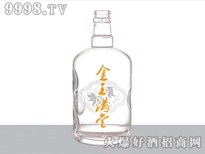 ·龧ײƿZH-J-151-500ml