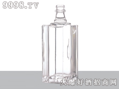 ·龧ײƿZH-J-170-500ml