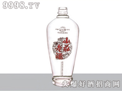 ·龧ײƿɽׯϾZH-J-157-500ml