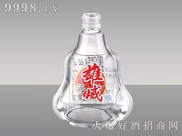 ƽƿJB-26050-100ml