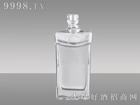 ƽƿJB-266ƿ100ml