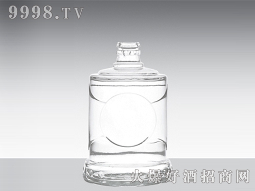 ƽƿJB-826-530ml