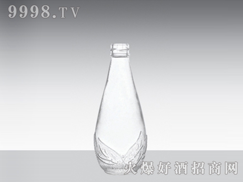 ƽƿǼJB-380-300ml