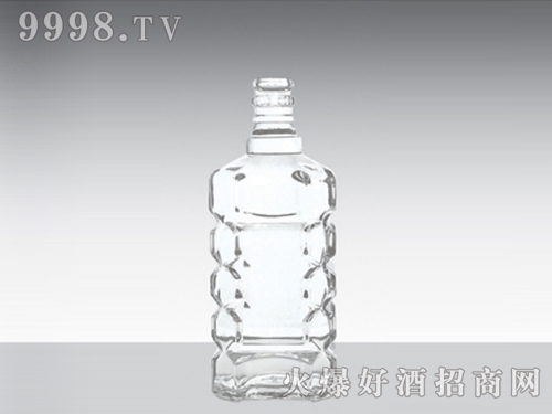 ƽƿJB-248-400ml