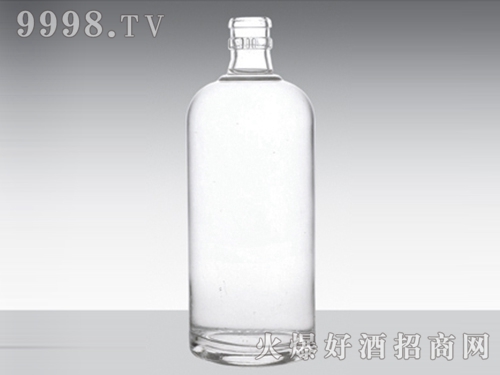 ƽƿJB-682-550ml