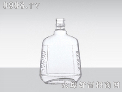 ƽƿJBA-128-125ml