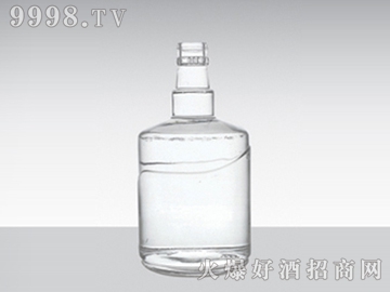 ƽƿϾJB-510-140ml