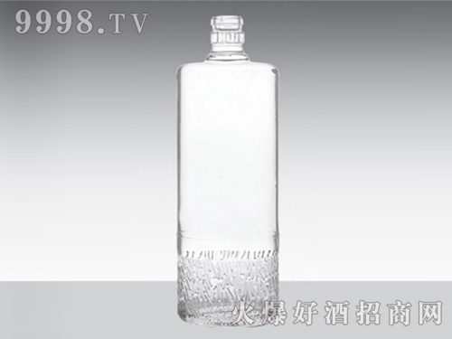 ƽƿJB-717-450ml